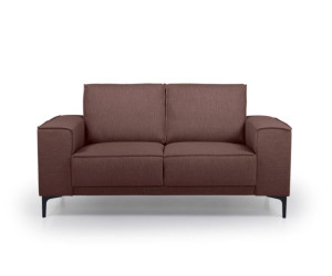 Dīvāns Copenhagen (Divvietīgs)